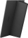 ASUS ZenScreen MB16AC, 15.6"