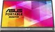 ASUS ZenScreen MB16AC, 15.6"