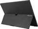 ASUS ZenScreen MB16AHV, 15.6"
