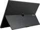 ASUS ZenScreen MB16AHV, 15.6"