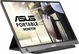 ASUS ZenScreen MB16AH, 15.6"