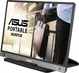 ASUS ZenScreen MB16AH, 15.6"