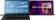 ASUS ZenScreen MB17AHG, 17.3"