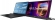 ASUS ZenScreen MB17AHG, 17.3"