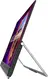 ASUS ZenScreen MB229CF, 21.5"