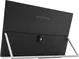 ASUS ZenScreen MB229CF, 21.5"