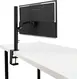 ASUS ZenScreen MB229CF, 21.5"