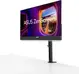 ASUS ZenScreen MB229CF, 21.5"