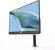 ASUS ZenScreen MB249C, 23.8"