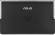 ASUS ZenScreen MB249C, 23.8"