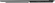 ASUS ZenScreen MB249C, 23.8"