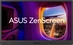 ASUS ZenScreen MB169CK, 15.6"