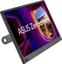 ASUS ZenScreen MB169CK, 15.6"