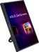 ASUS ZenScreen MB169CK, 15.6"