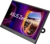 ASUS ZenScreen MB169CK, 15.6"