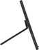ASUS ZenScreen MB169CK, 15.6"