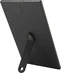 ASUS ZenScreen MB169CK, 15.6"