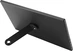 ASUS ZenScreen MB169CK, 15.6"