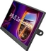 ASUS ZenScreen MB169CK, 15.6"