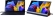 ASUS ZenScreen OLED MQ16AH, 15.6"