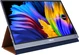 ASUS ZenScreen OLED MQ16AH, 15.6"