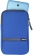 ASUS Zipper sleeve 8 sleeve blue