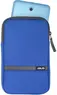 ASUS Zipper sleeve 8 sleeve blue