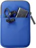 ASUS Zipper sleeve 8 sleeve blue