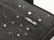 ASUS sleeve 11.6" notebook sleeve, black