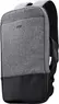 Acer 14" Slim 3-in-1 Backpack