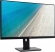 Acer BL0 BL280Kbmiiprx, 28"
