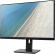 Acer BL0 BL280Kbmiiprx, 28"