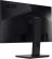 Acer BL0 BL280Kbmiiprx, 28"