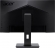 Acer BL0 BL280Kbmiiprx, 28"