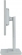 Acer Business B6 B196LAwmdr, 19"