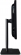 Acer Business B6 B196LAymdr, 19"