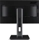Acer Business B6 B226HQLymdpr, 21.5"