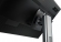 Acer Business B6 B246HLymdr, 24"