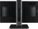 Acer Business B6 B246HLymdr, 24"