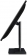 Acer Business B6 B246HYLAymdpr, 23.8"