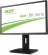 Acer Business B6 B246HYLAymdpr, 23.8"