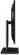 Acer Business B6 B246HYLAymdpr, 23.8"