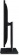 Acer Business B6 B246HYLAymdpr, 23.8"