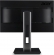 Acer Business B6 B246HYLAymdpr, 23.8"