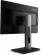 Acer Business B6 B246HYLAymdpr, 23.8"