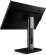 Acer Business B6 B246HYLAymdpr, 23.8"