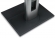 Acer Business B6 B246HYLAymdpr, 23.8"
