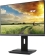 Acer Business B6 B246HYLBymiprx, 23.8"