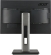 Acer Business B6 B246HYLBymiprx, 23.8"