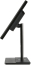 Acer Business B6 B276HKBymjdpprx, 27"